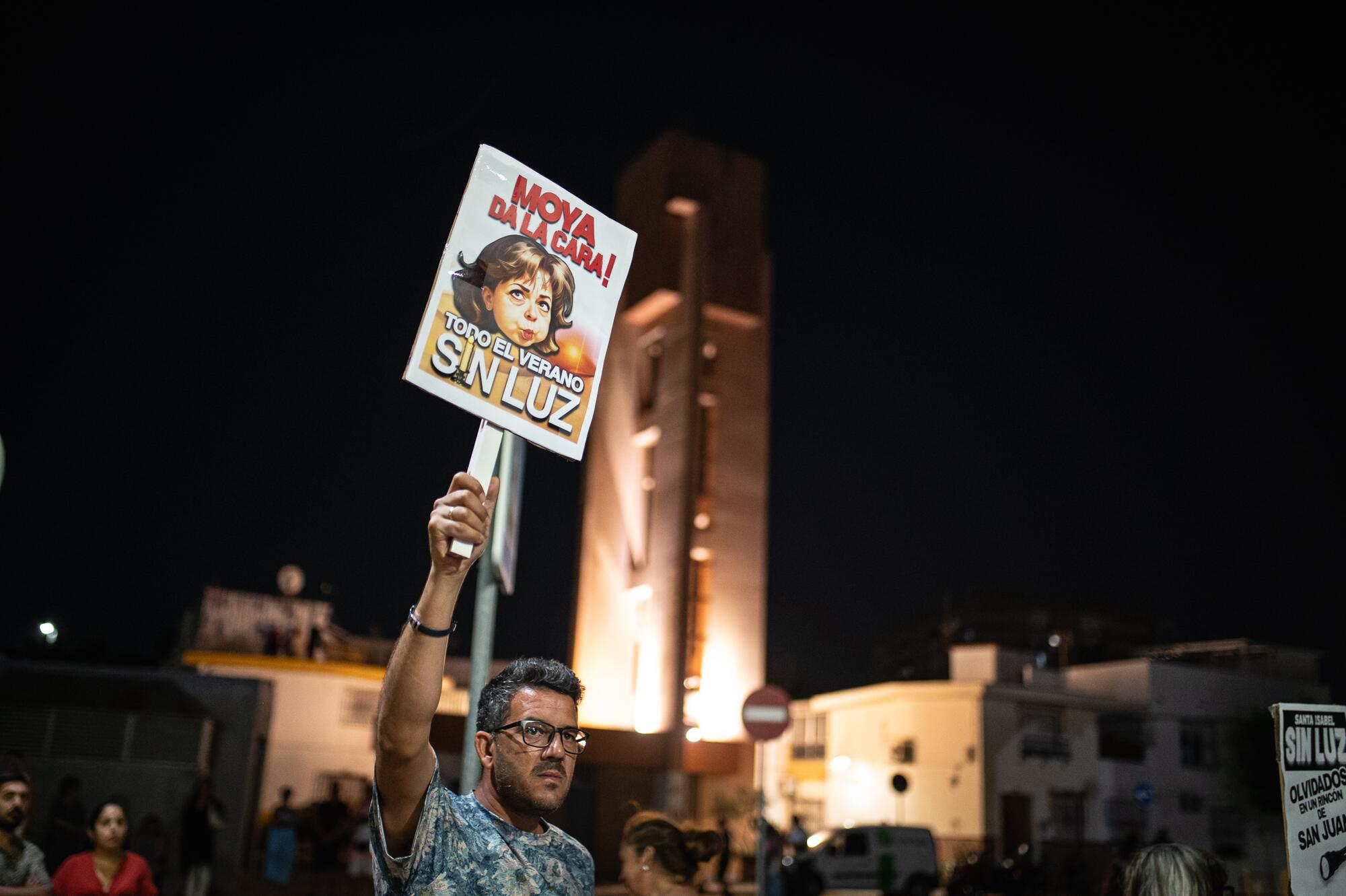 CortesdeLuzSevilla25 - 4